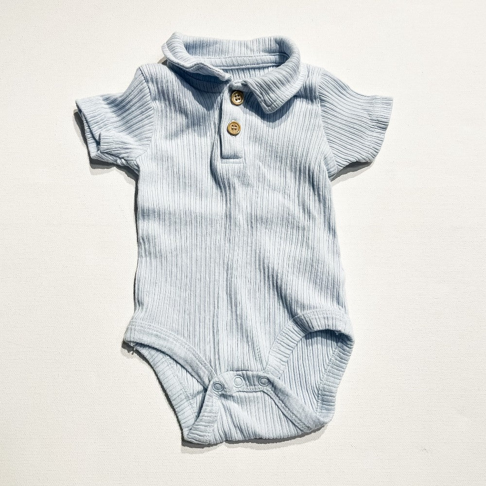 Onesie 3M|226020