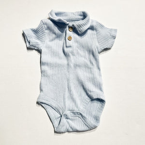 Onesie 3M|226020