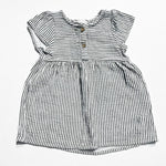 Petit Lem Dress 24M|231351