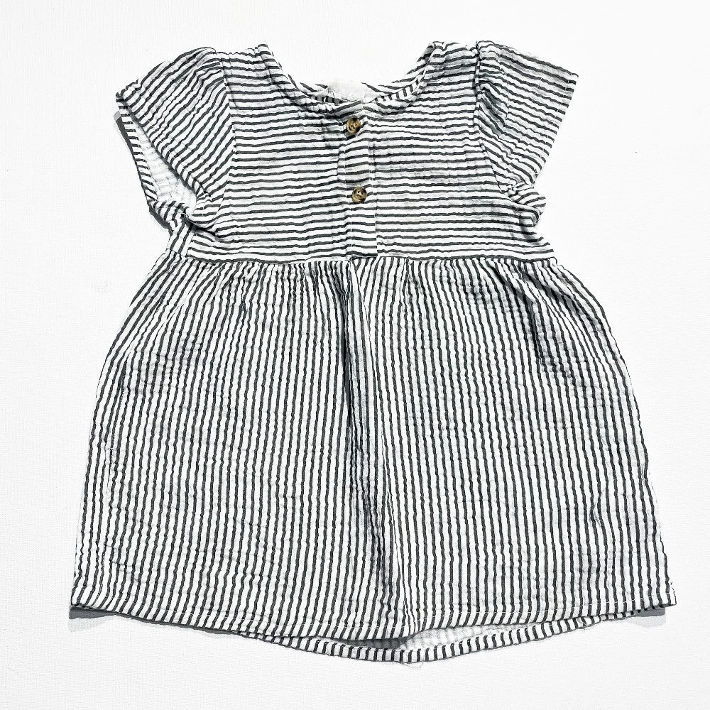 Petit Lem Dress 24M|231351
