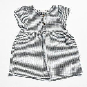 Petit Lem Dress 24M|231351