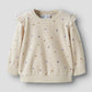 Name It - Floral Valour Sweater|225425