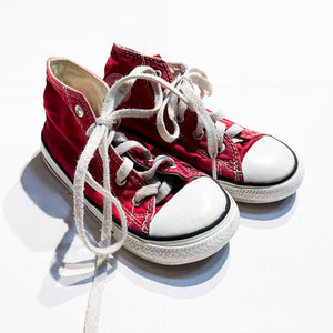 Converse Shoes 9|154274