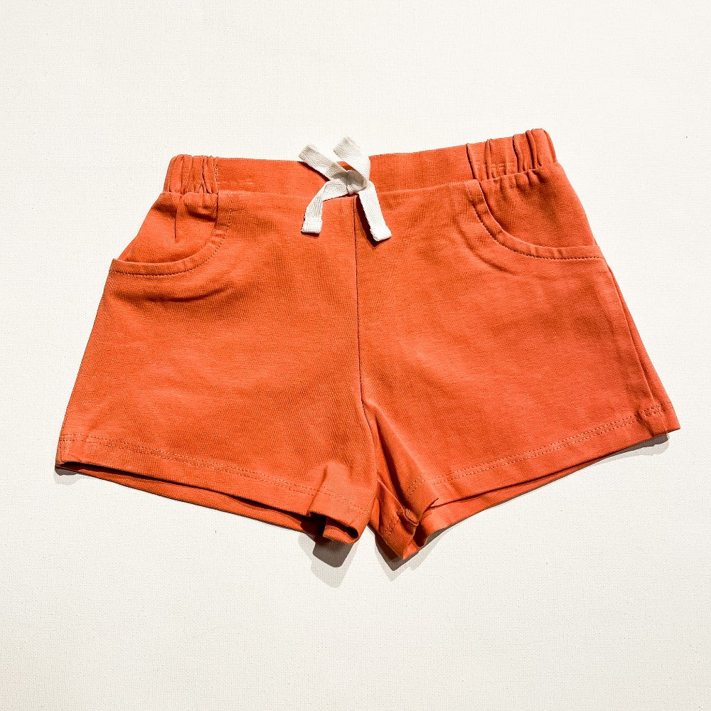 Cynthia Rowley Shorts 3Y|216465