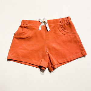 Cynthia Rowley Shorts 3Y|216465