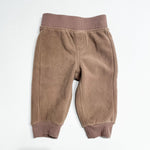 George Pants 3-6M|235032