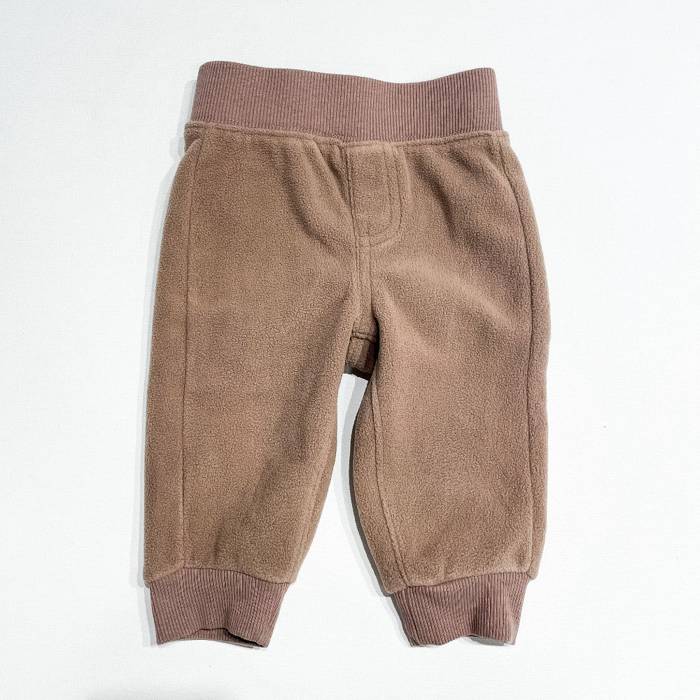 George Pants 3-6M|235032