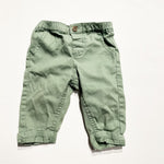 Pants 3-6M|218514