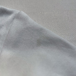 H&M Onesie 0-1M **Imperfection|143663