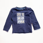 Noppies Shirt 6-9M|189304