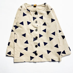 Arkakama Sweater 18-24M|203056