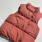 Old Navy Vest 3Y *Imperfection|230284