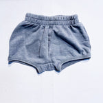 Cat & Jack Shorts NB|172338
