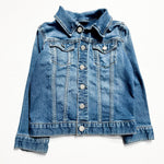 Gap Jean Jacket 5Y|229148