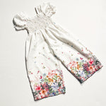 Romper 12-18M *Imperfection|224555