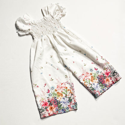 Romper 12-18M *Imperfection|224555