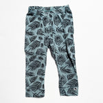 Little & Lively Leggings 6-12M|217354