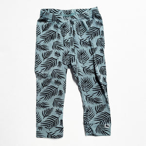Little & Lively Leggings 6-12M|217354