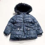 George Jacket 2Y|233278