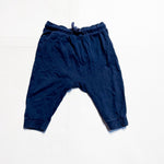 H&M Pants 6-9M|156819