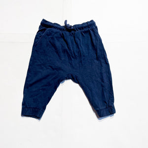 H&M Pants 6-9M|156819