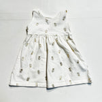 Old Navy 3-6M|165833