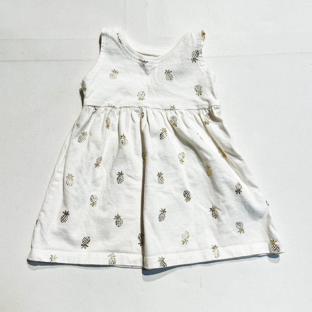 Old Navy 3-6M|165833