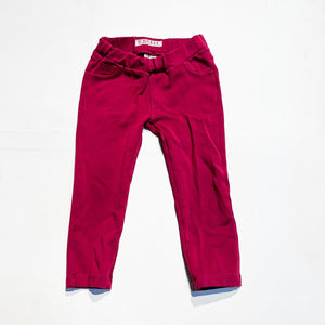 Guess Leggings 2Y|161606