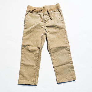 Gap Pants 3Y|192915