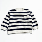 H&M Sweater 18-24M|209134