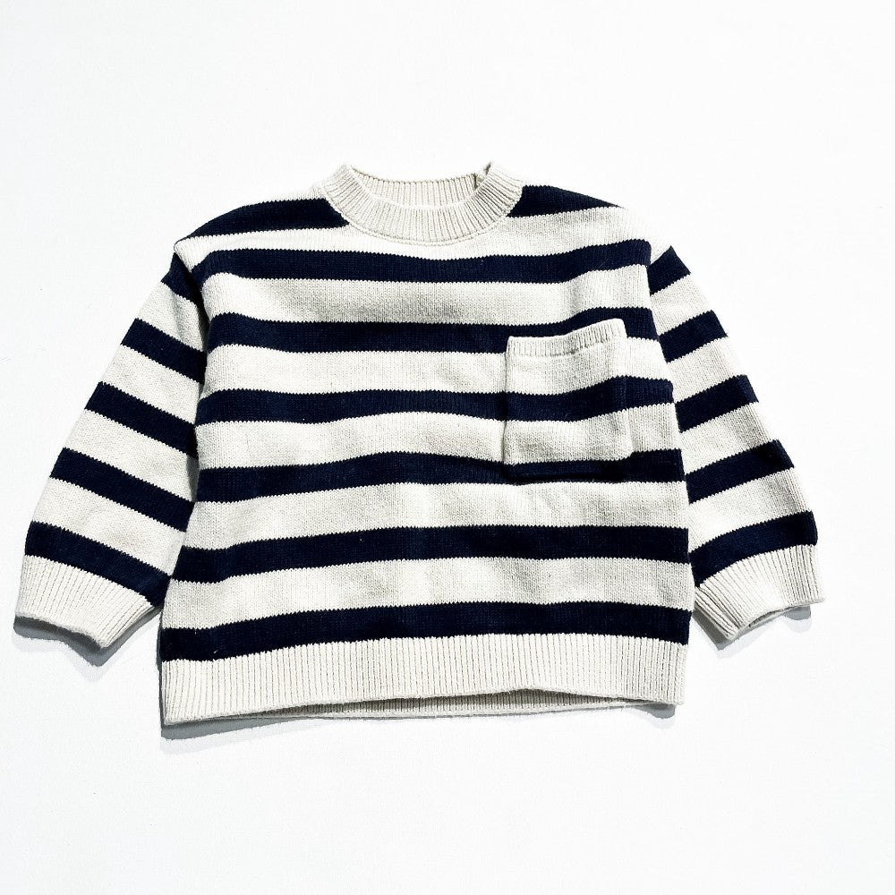 H&M Sweater 18-24M|209134
