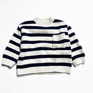 H&M Sweater 18-24M|209134