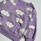 Old Navy Sweater 3Y *Pilling|212081