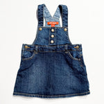 Joe Fresh Dress 18-24M|215464