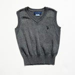Andy & Evan Sweater Vest 2Y|227190