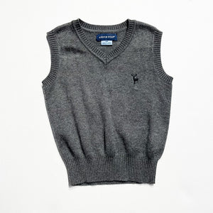Andy & Evan Sweater Vest 2Y|227190