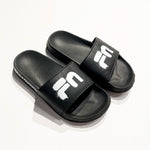 Fills / Nununu Slides 11.5C|232334