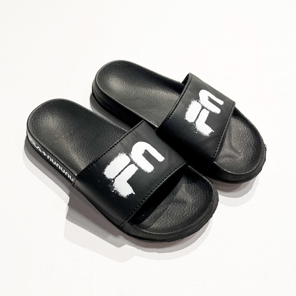 Fills / Nununu Slides 11.5C|232334