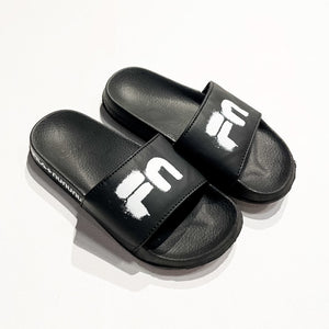 Fills / Nununu Slides 11.5C|232334