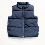 Old Navy Vets 12-18M|205398