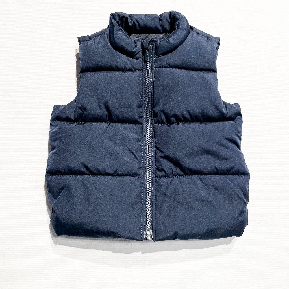 Old Navy Vets 12-18M|205398