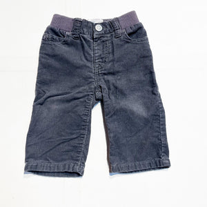 Childrens Place Pants 6-9M|160033