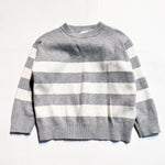 Zara Sweater 2/3Y|180343