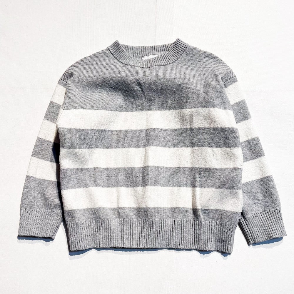 Zara Sweater 2/3Y|180343
