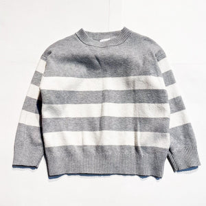 Zara Sweater 2/3Y|180343
