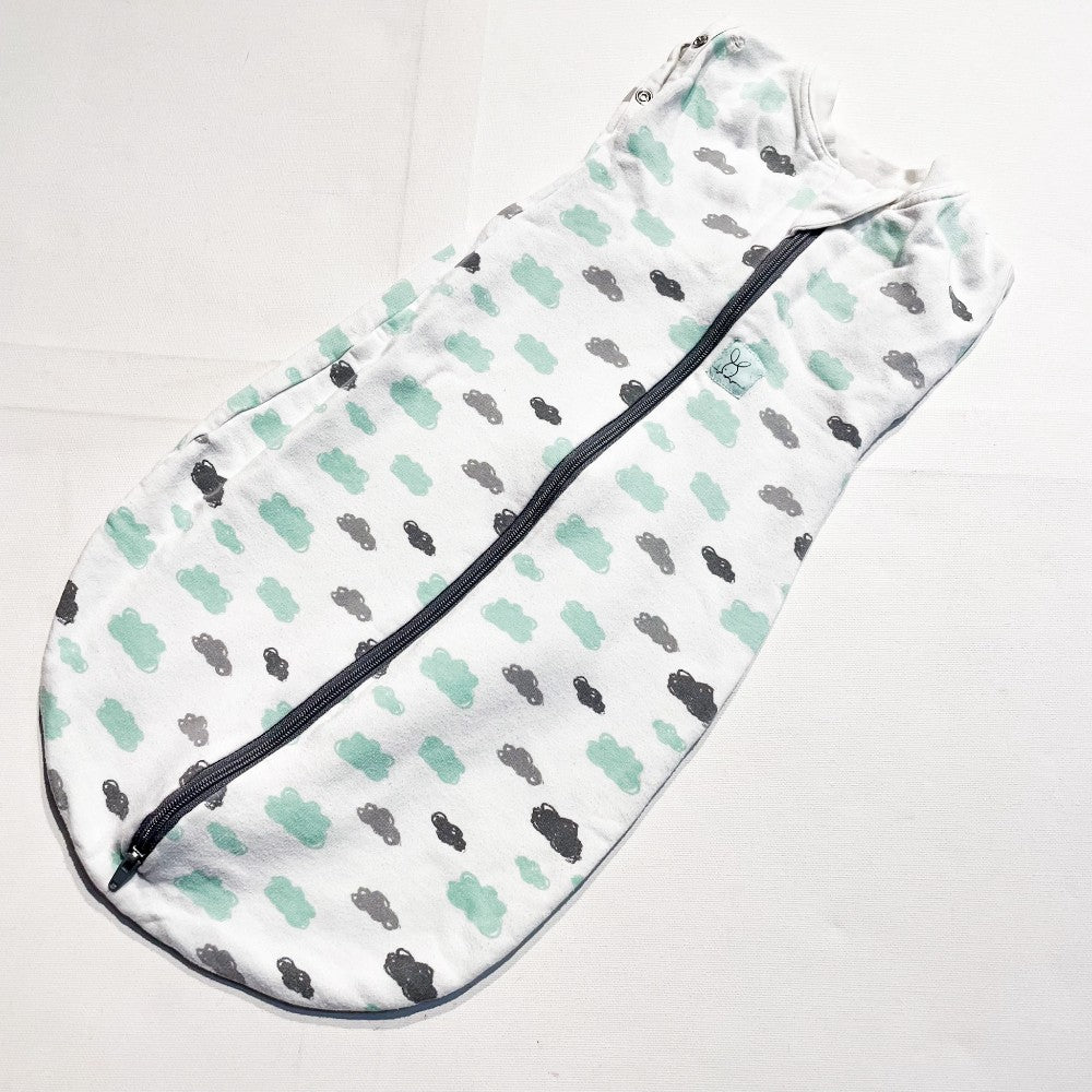 Ergopouch Sleep Sack 0-3M|174974