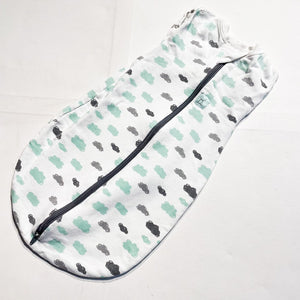 Ergopouch Sleep Sack 0-3M|174974