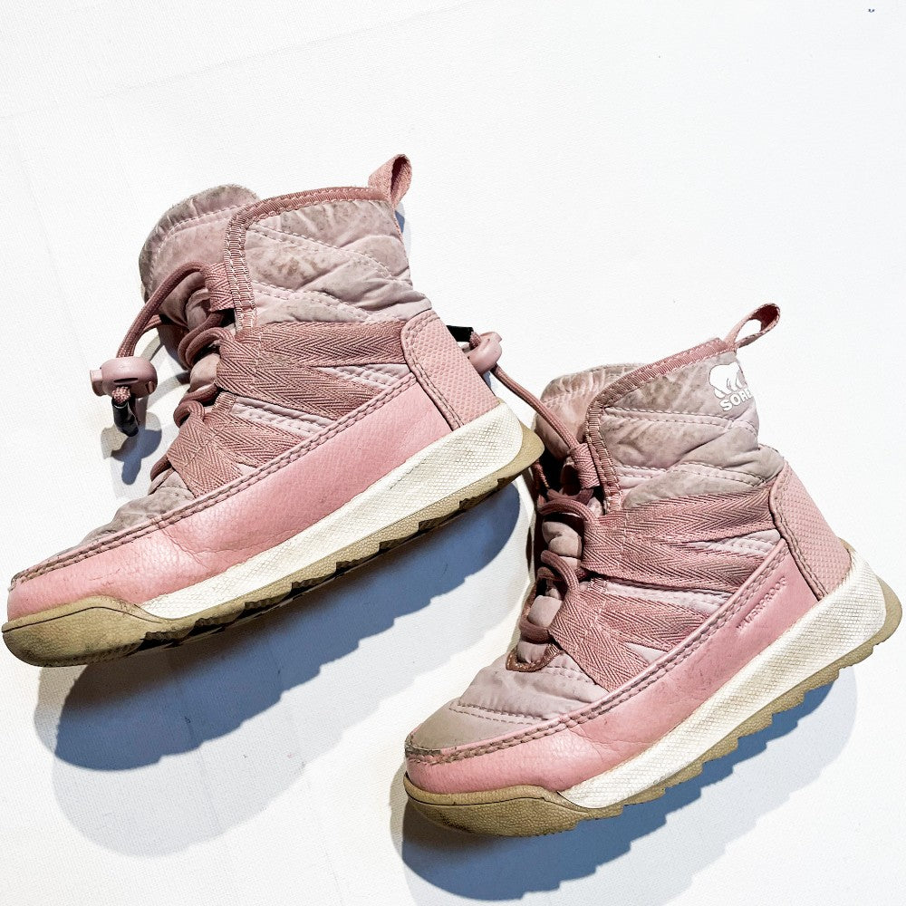 Sorel Boots 8|181919