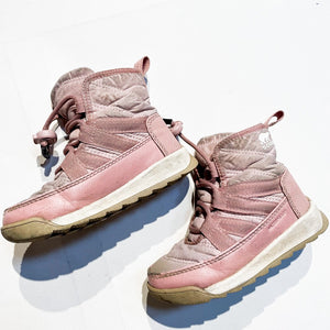 Sorel Boots 8|181919