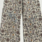 Jax & Lennon Pants 3-4Y **Imperfection|208310